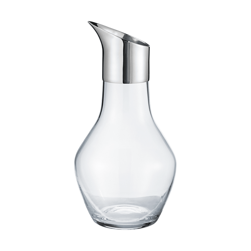 Sky Water Pitcher - 10013571