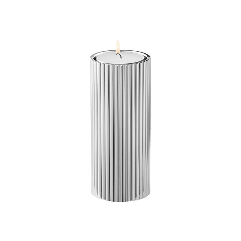 Beradotte Tealight/Taper Candle Holder, Medium - 10019288