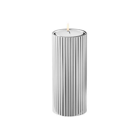 Beradotte Tealight/Taper Candle Holder, Medium - 10019288