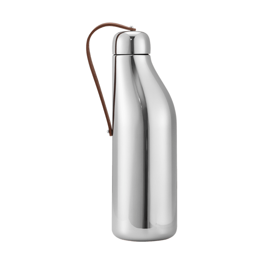 Sky Stainless Steel Water Bottle - 10019310