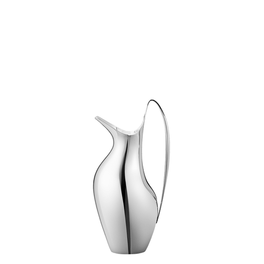 Koppel Pitcher Petite, 0.2L - Stainless Steel - 10019764