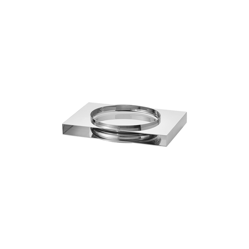 Penumbra, Small - Stainless Steel - 10020218