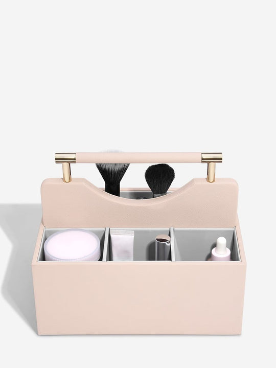 Cosmetic Organiser - Blush - 76139