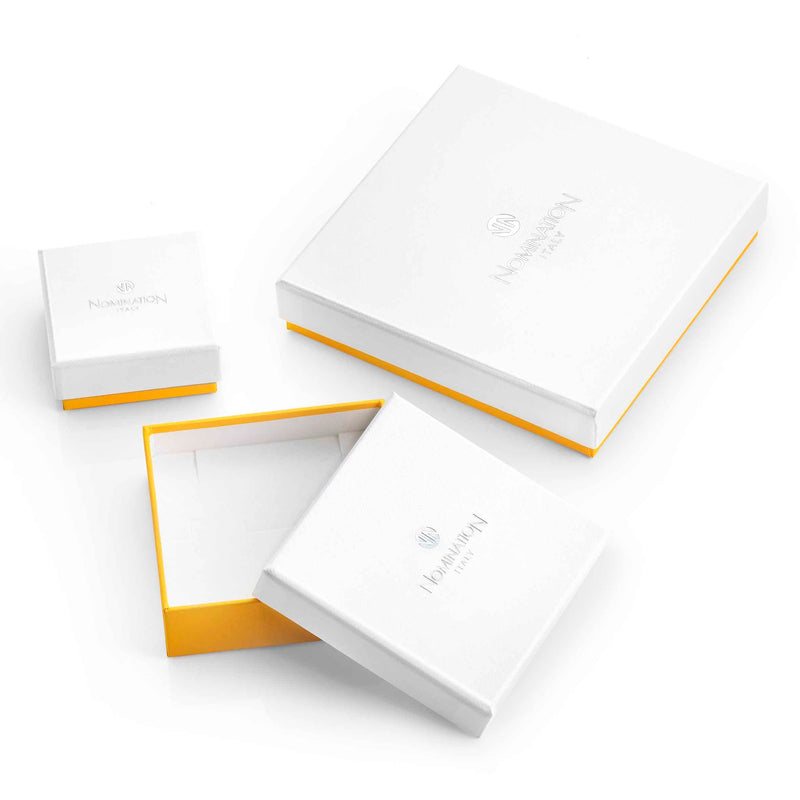 Aurea Hoop Earrings - Gold - 145713/010