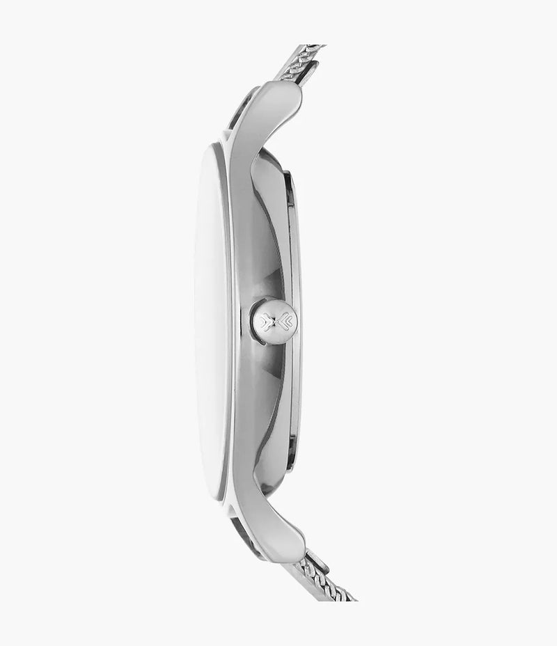 Skagen Anita Ladies Watch - SKW2149