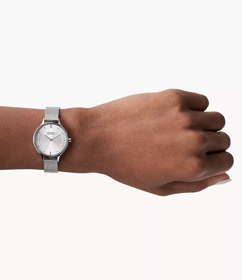 Skagen Anita Ladies Watch - SKW2149