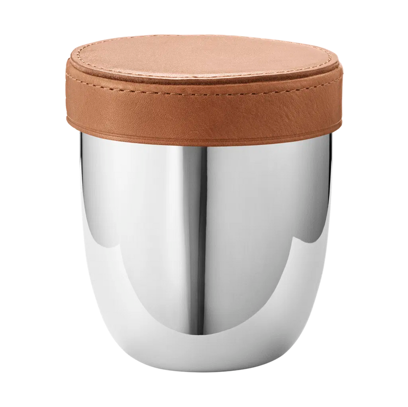 Sky Dice Cup & Dice - 10019307