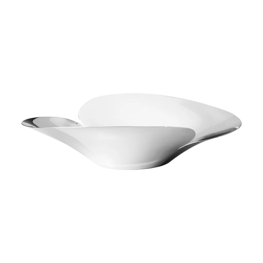 Bloom Centrepiece - 10020756