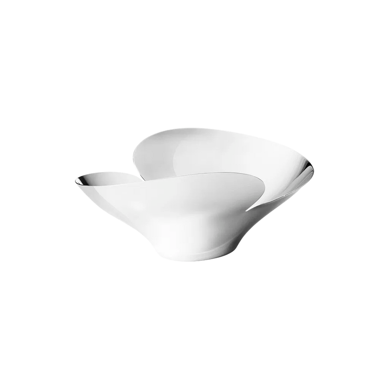 Bloom Medium Bowl - 10020757
