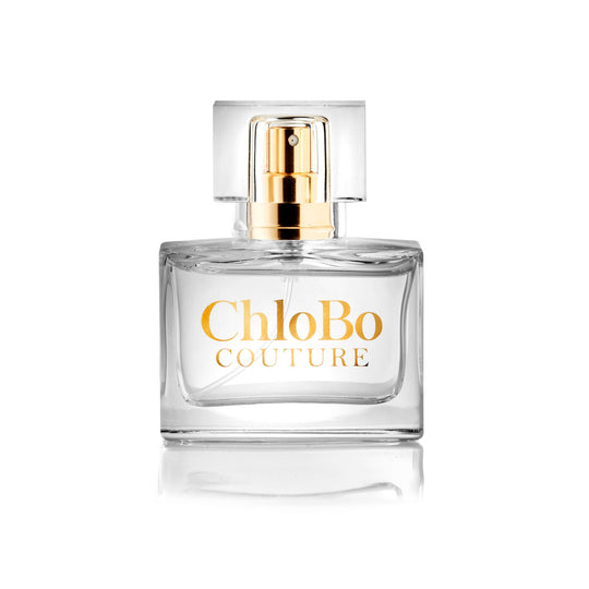 ChloBo Couture Eau de Parfum, 30ml - COUTUREEDP