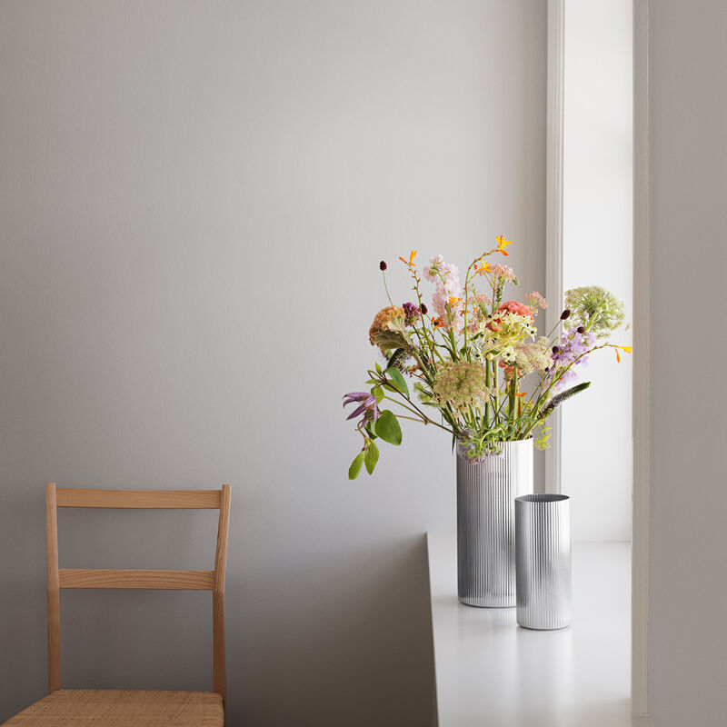 Bernadotte Medium Vase - 10014923