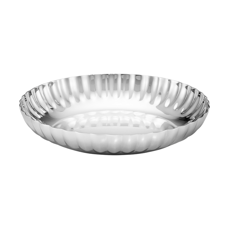 Bernadotte Children's Deep Plate and Cup Set - 10019292