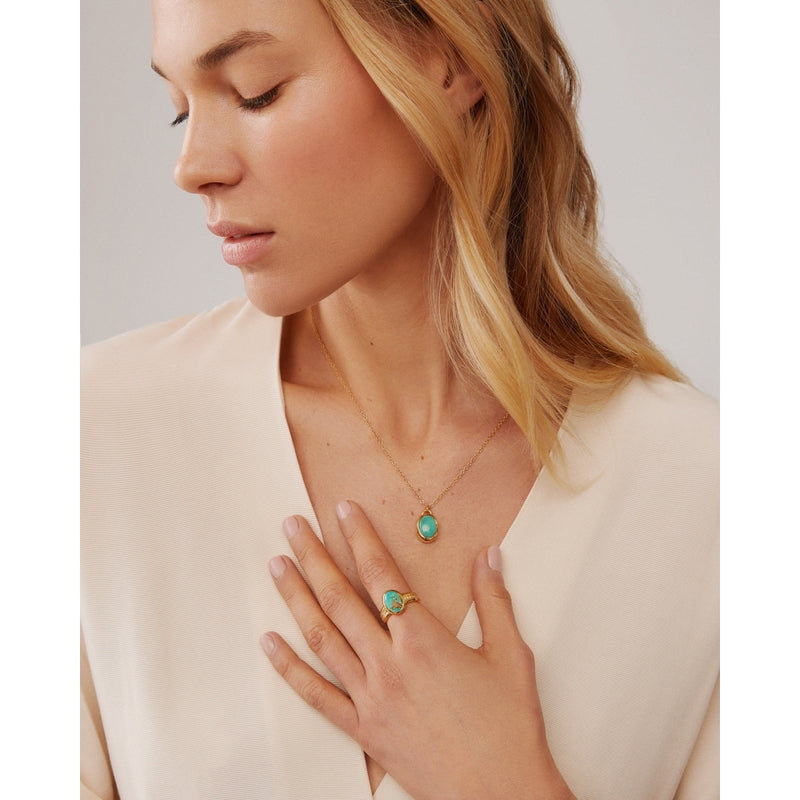 anna-beck-turquoise-oval-cocktail-ring-size-p-1-2-gold-rg10235-gtq-8