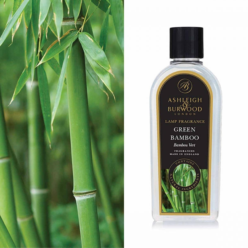 ashleigh-burwood-lamp-fragrance-green-bamboo-500ml