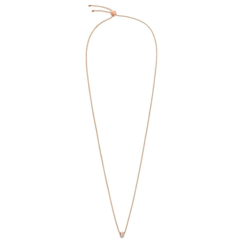 calvin-klein-calvin-klein-brilliant-necklace-rose-gold-kj8ypn140100