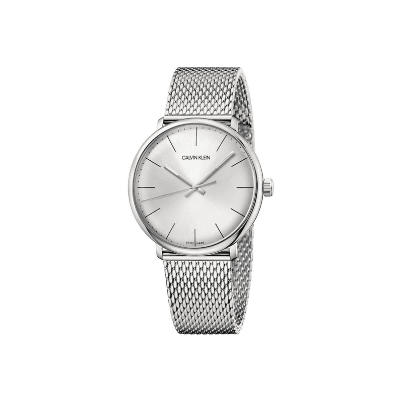 calvin-klein-calvin-klein-high-noon-gents-watch-k8m21126