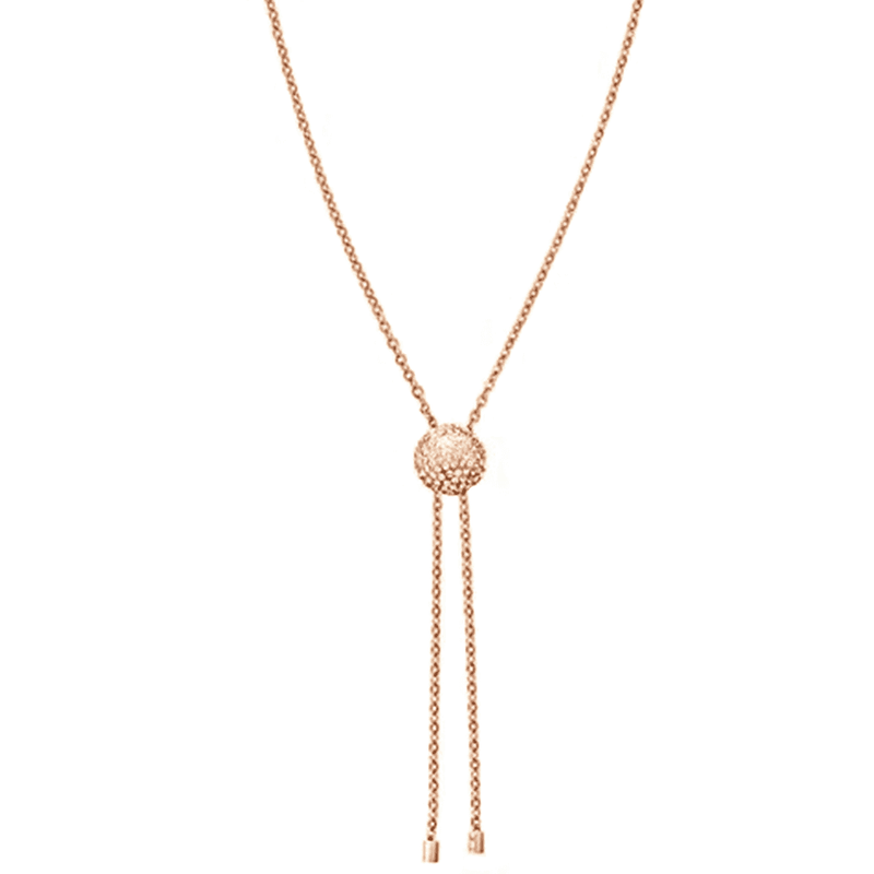 calvin-klein-crystal-side-necklace-rose-gold-kj5qpn140100