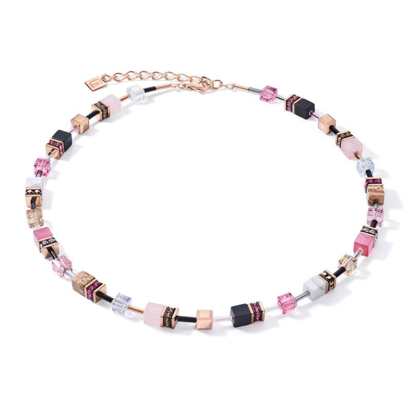 coeur-de-lion-geocube-gemstone-necklace-rose-beige-4905-10-1910