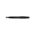 cross-bailey-fountain-pen-matte-black-at0456-19mj