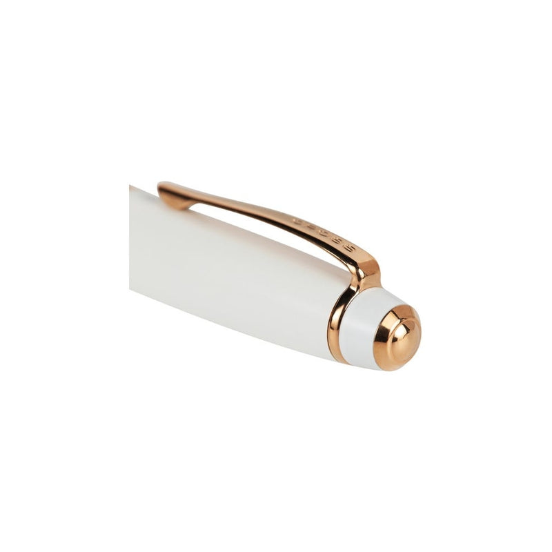 cross-bailey-fountain-pen-pearlescent-white-at0456-22mf