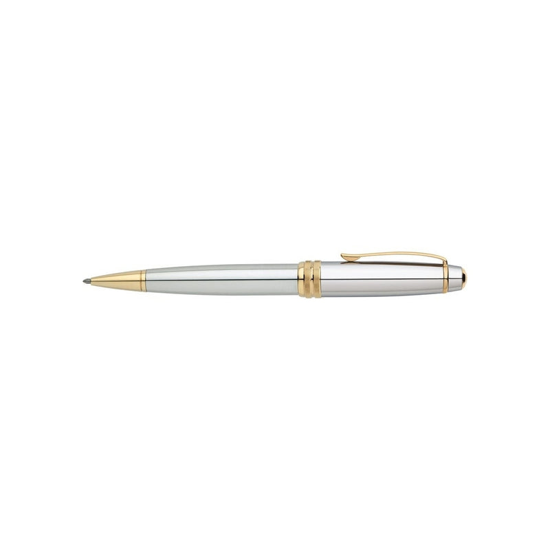 cross-bailey-medalist-ballpoint-pen-at0452-6