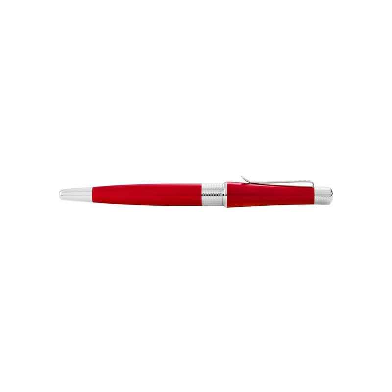 cross-beverly-fountain-pen-translucent-red-at0496-27ms