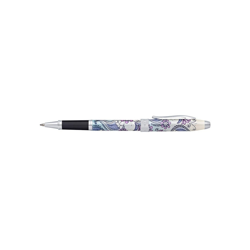 cross-botanica-rollerball-pen-purple-orchid-at0645-2