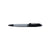 cross-calais-ballpoint-pen-matte-grey-black-at0112-26