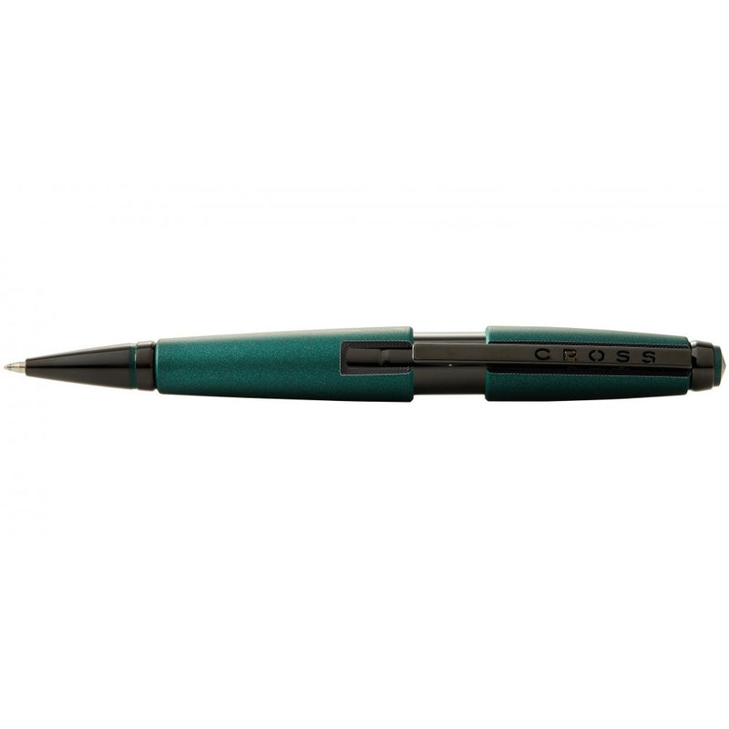 cross-edge-rollerball-matte-green-at0555-13