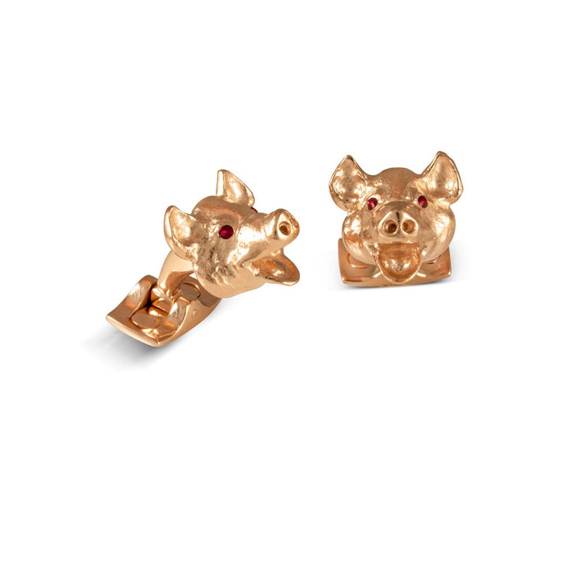 deakin-and-francis-pig-head-cufflinks-rose-gold-bmc1086c0018