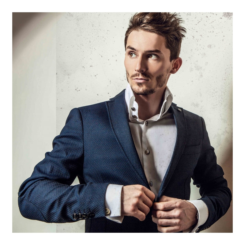 deakin-and-francis-sun-planet-gear-cufflinks-bmc0004c0001