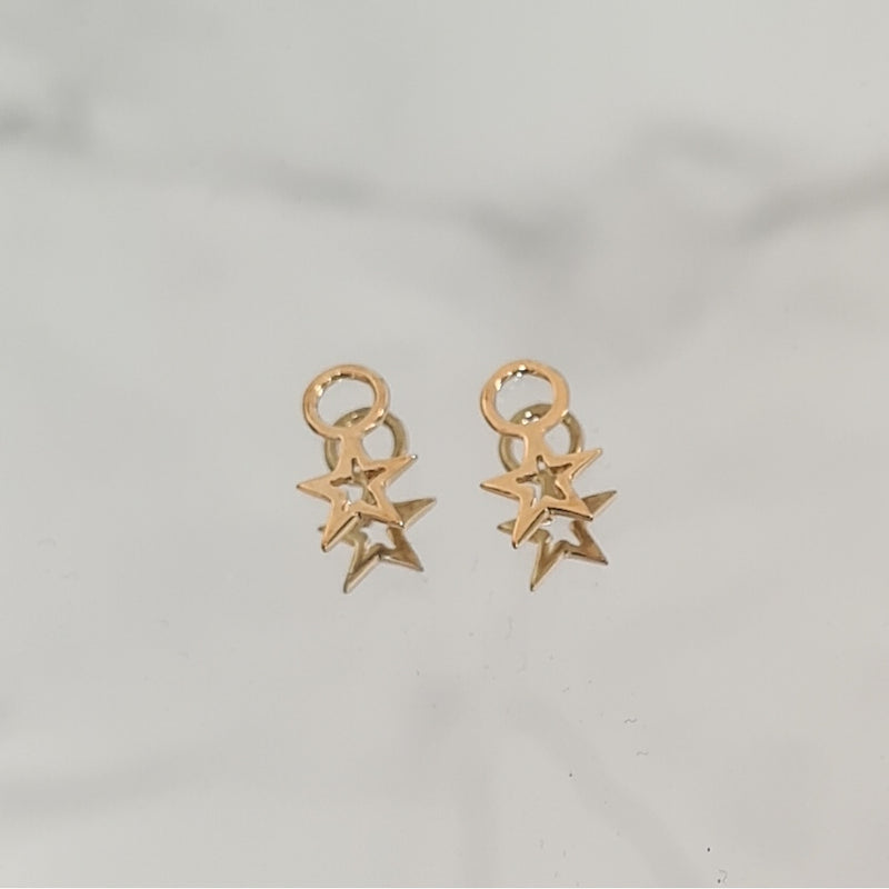 dower-hall-star-story-drops-gold-scd7-v