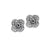 fei-liu-cascade-mini-stud-earrings-black-cas-925b-204-cz00
