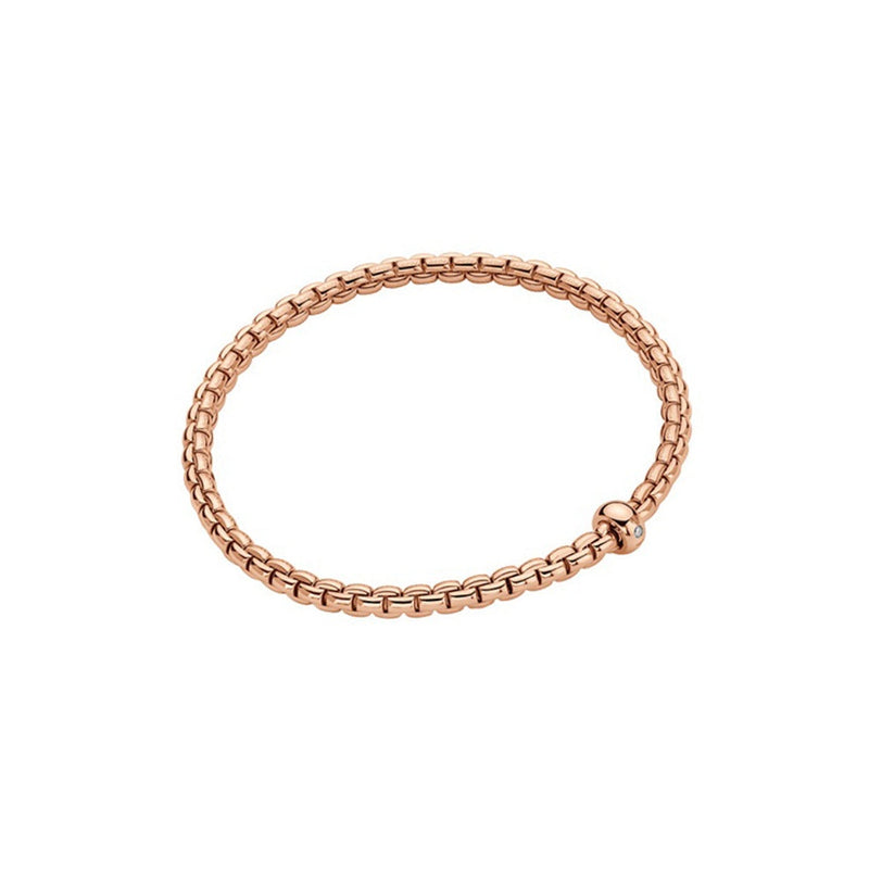 fope-eka-flexit-bracelet-small-rose-gold-br730bbrs