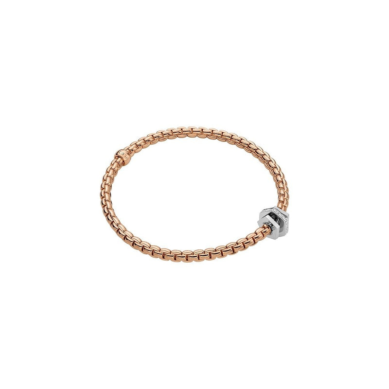 fope-eka-tiny-flexit-bracelet-18ct-rose-gold-0-15ct-754b-bbrm
