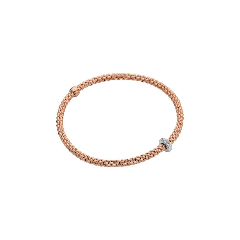 fope-prima-bracelet-rose-gold-diamonds-745b-bbrm