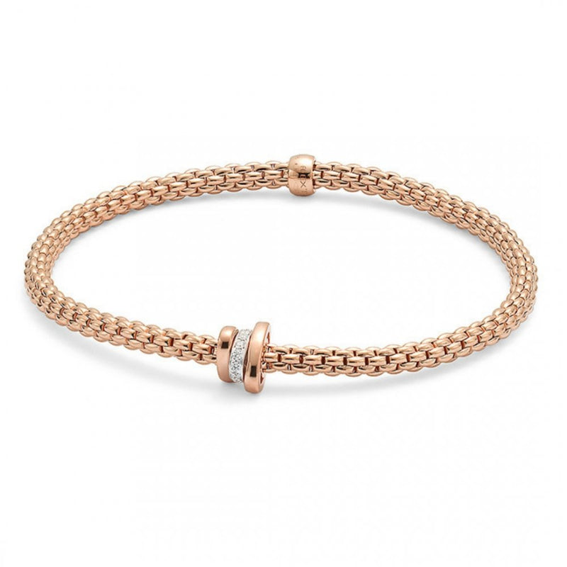 fope-prima-flexit-bracelet-rose-gold-diamonds-744b-bbrm