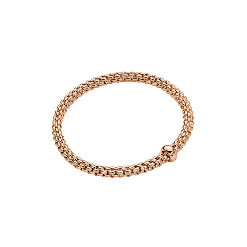 fope-solo-flexit-bracelet-small-18ct-rose-gold-br620bbrs