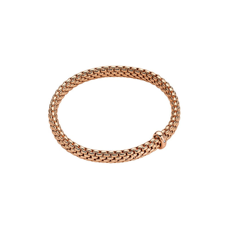 fope-vendome-flexit-bracelet-large-rose-gold-br591bbrl