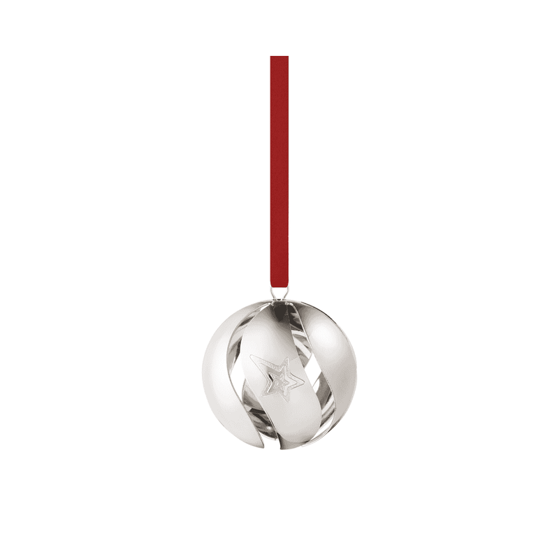 georg-jensen-2021-christmas-ball-decoration-silver-10019962