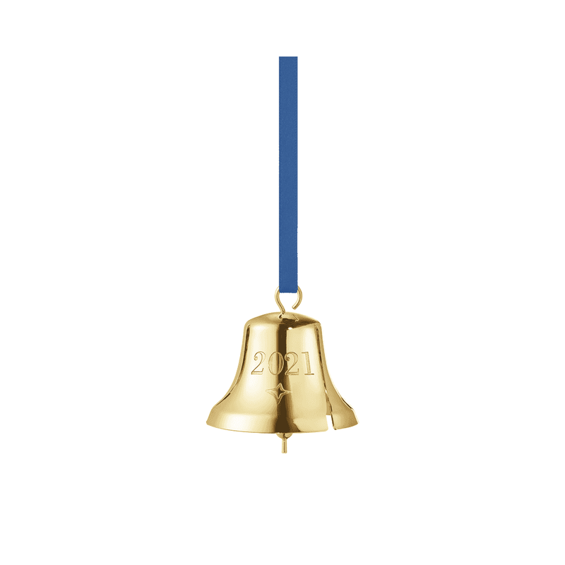 georg-jensen-2021-christmas-bell-gold-10019960