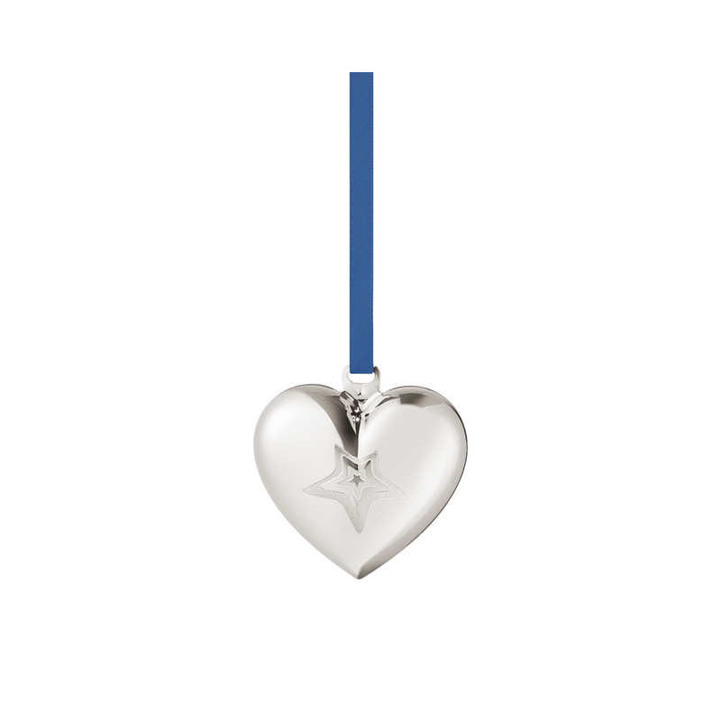 georg-jensen-2021-christmas-heart-decoration-silver-10019964