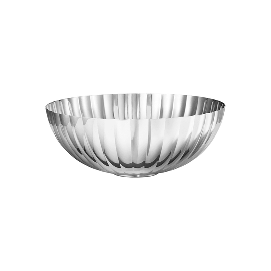 Bernadotte Large Stainless Steel Bowl - 10015892