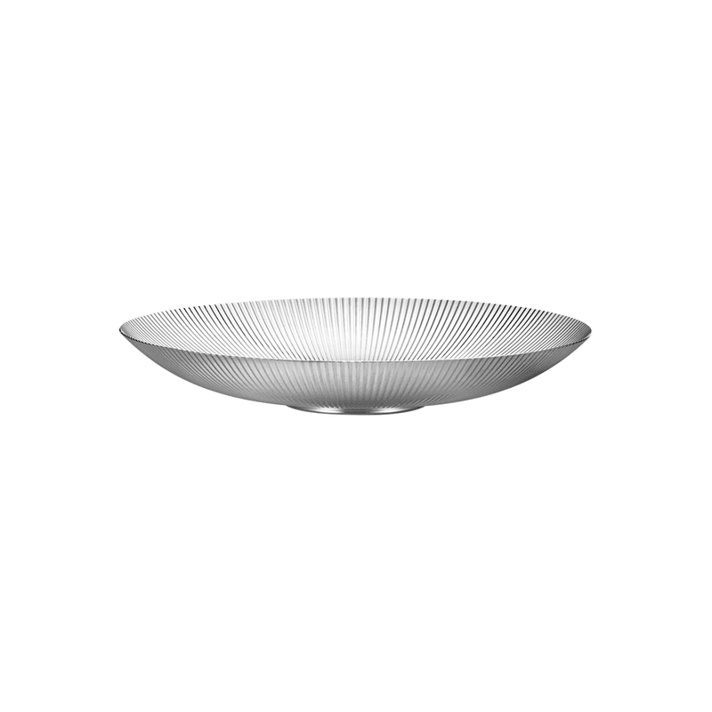 georg-jensen-bernadotte-low-stainless-steel-bowl-10015893