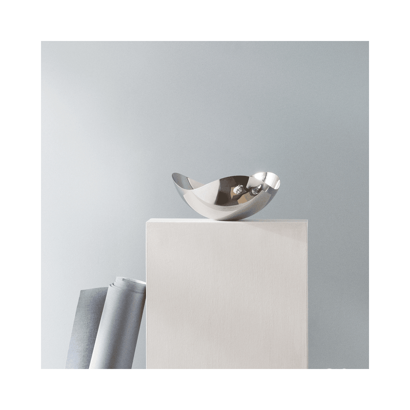 georg-jensen-bloom-bowl-small-3586280