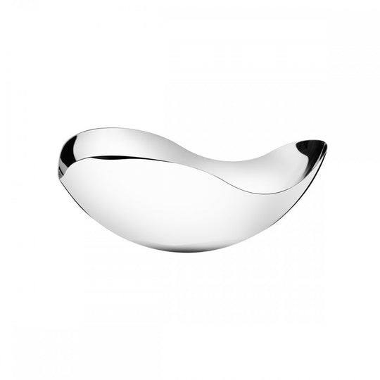 Bloom Bowl - Small - 3586280