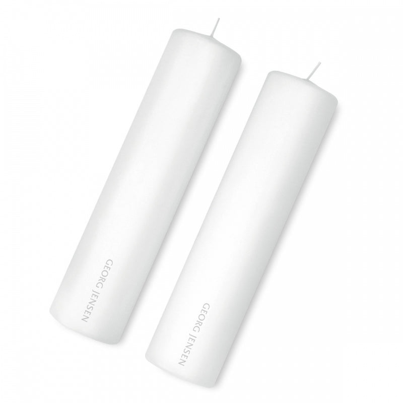 georg-jensen-candles-set-of-2-3586472