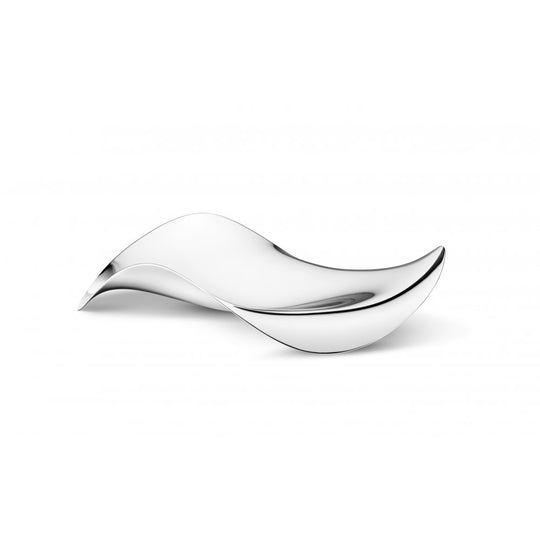 Georg Jensen Cobra Tray ~ 3586625