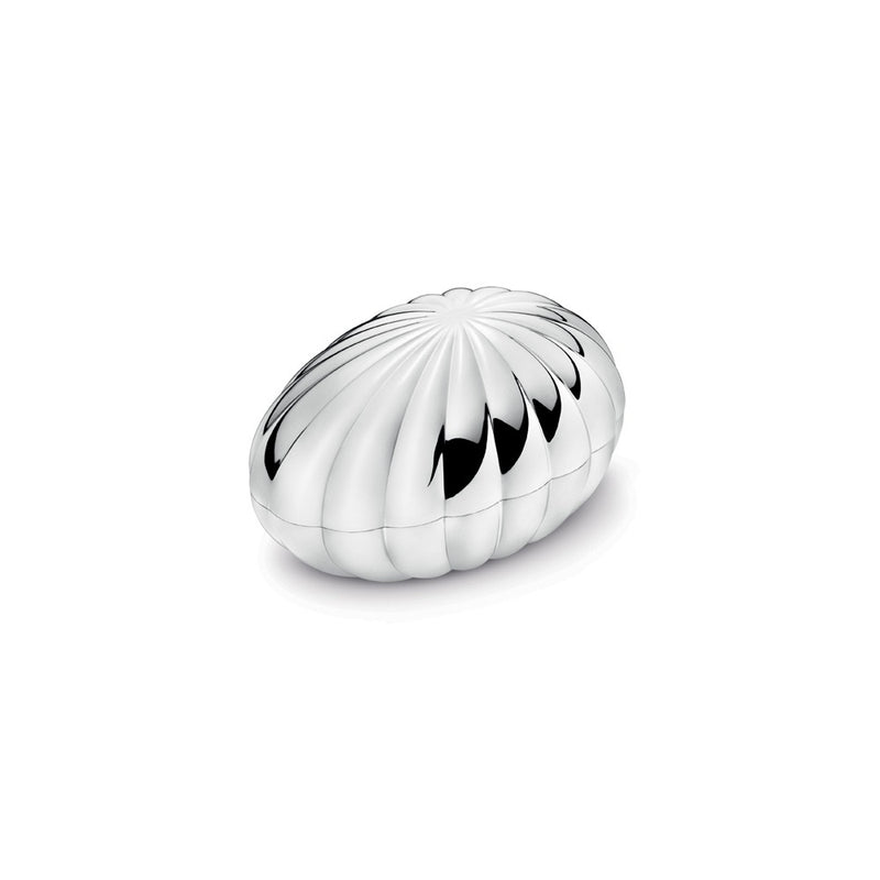 georg-jensen-georg-jensen-legacy-bonbonniere-small-3401007