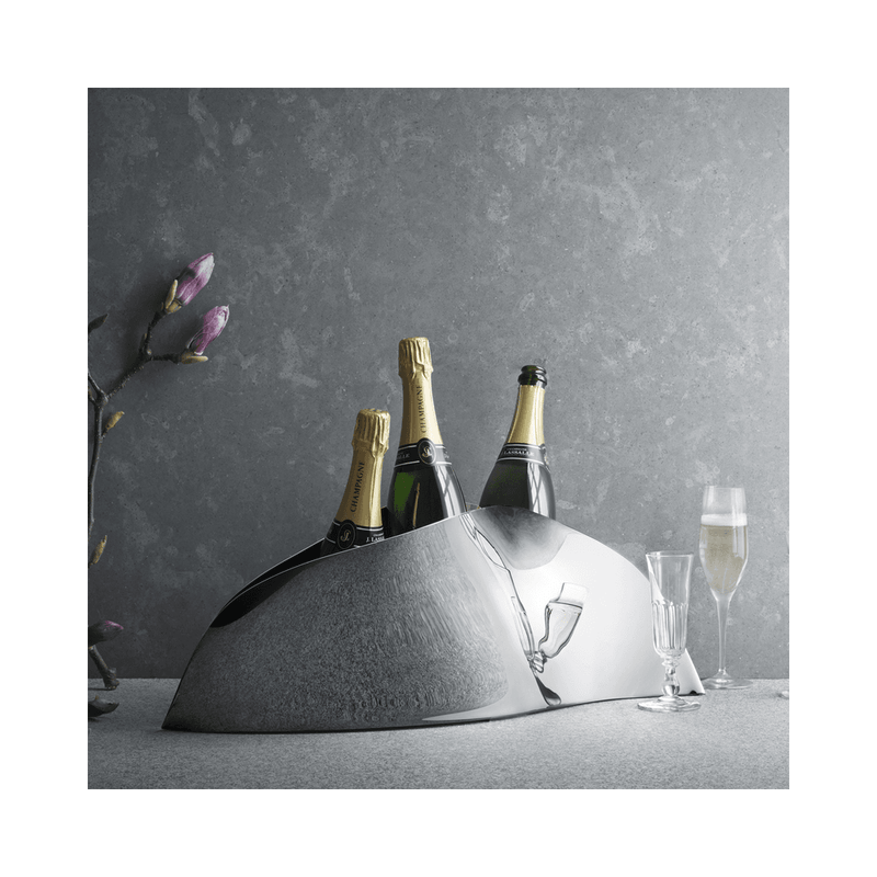 georg-jensen-indulgence-grand-champagne-cooler-bowl-3586293